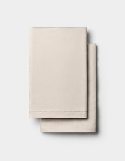 Bamboo Bedding Deluxe Bundle - Down Alternative