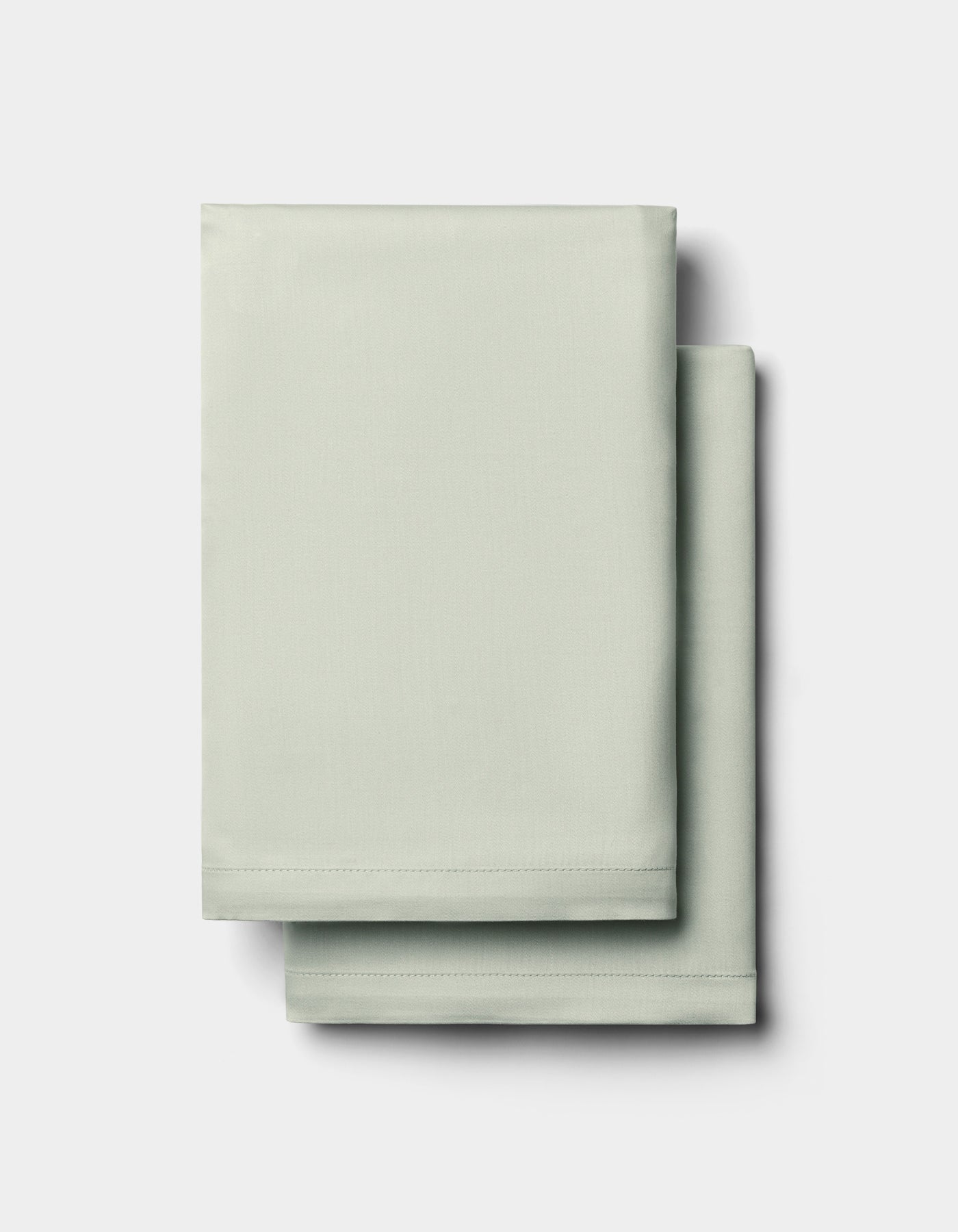 Bamboo Bedding Basic Bundle