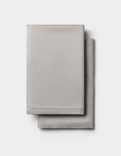 Bamboo Bedding Ultimate Bundle