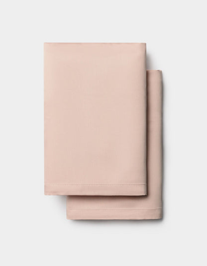 Bamboo Sheet Set