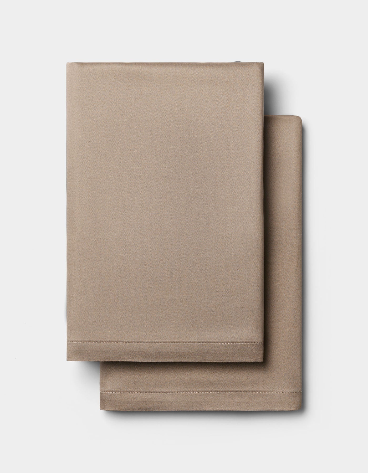 Bamboo Bedding Deluxe Bundle - Down Alternative
