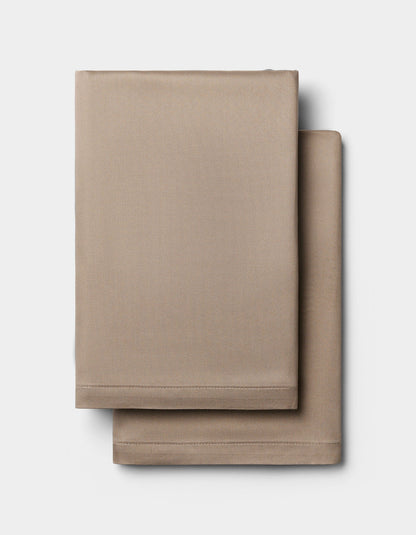 Bamboo Bedding Ultimate Bundle