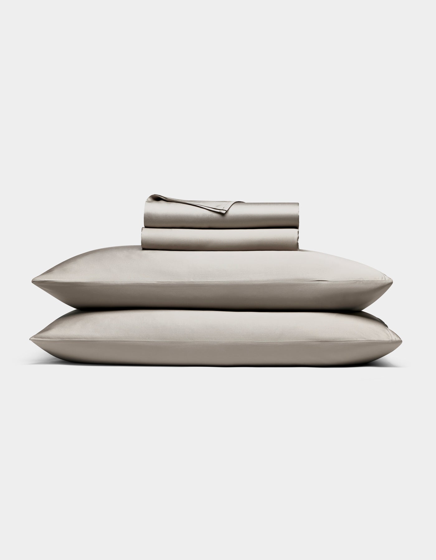 Bamboo Sheet Set