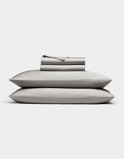 Bamboo Bedding Ultimate Bundle