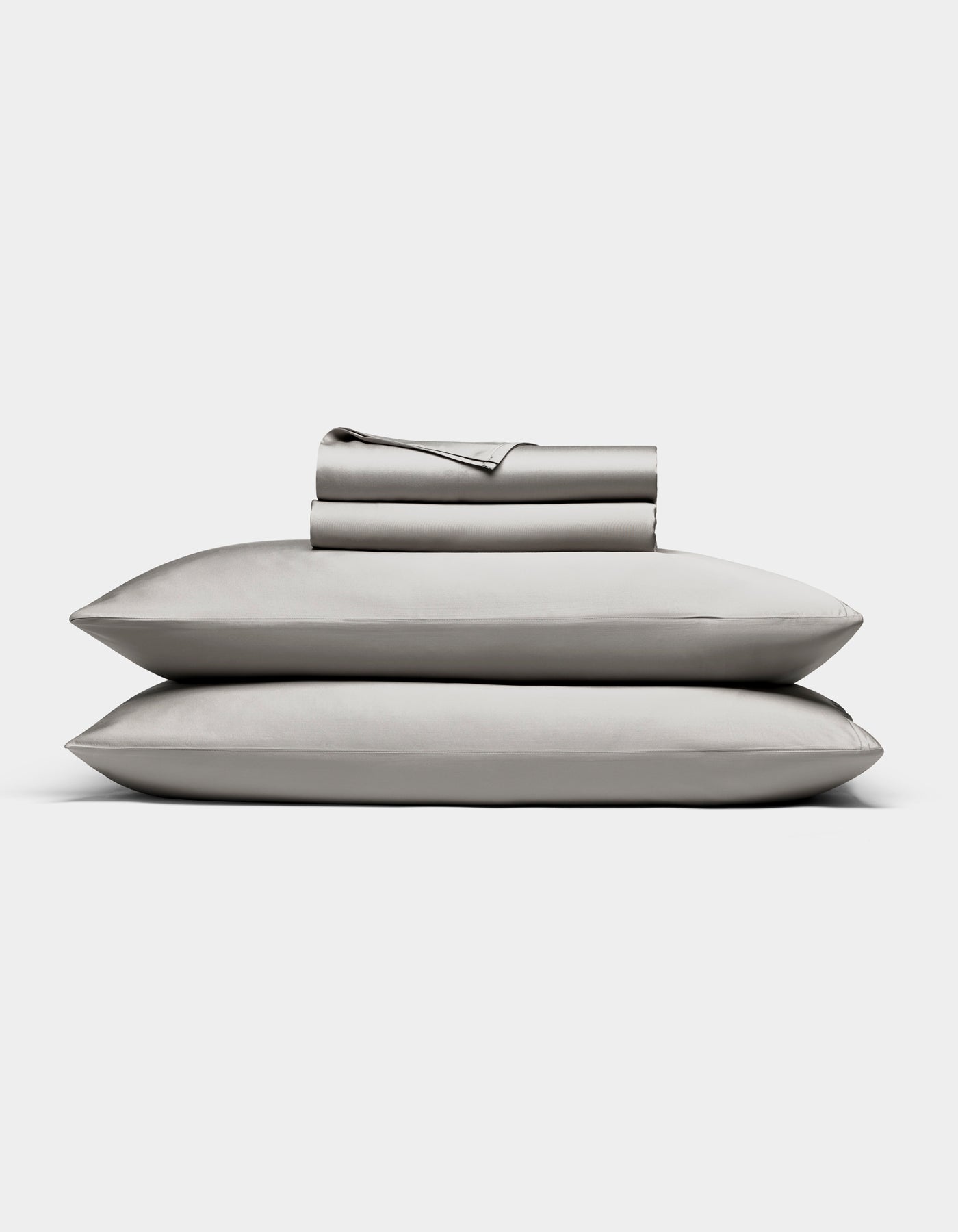 Cozy Night In Bundle