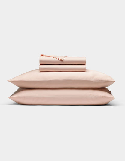 Bamboo Bedding Ultimate Bundle