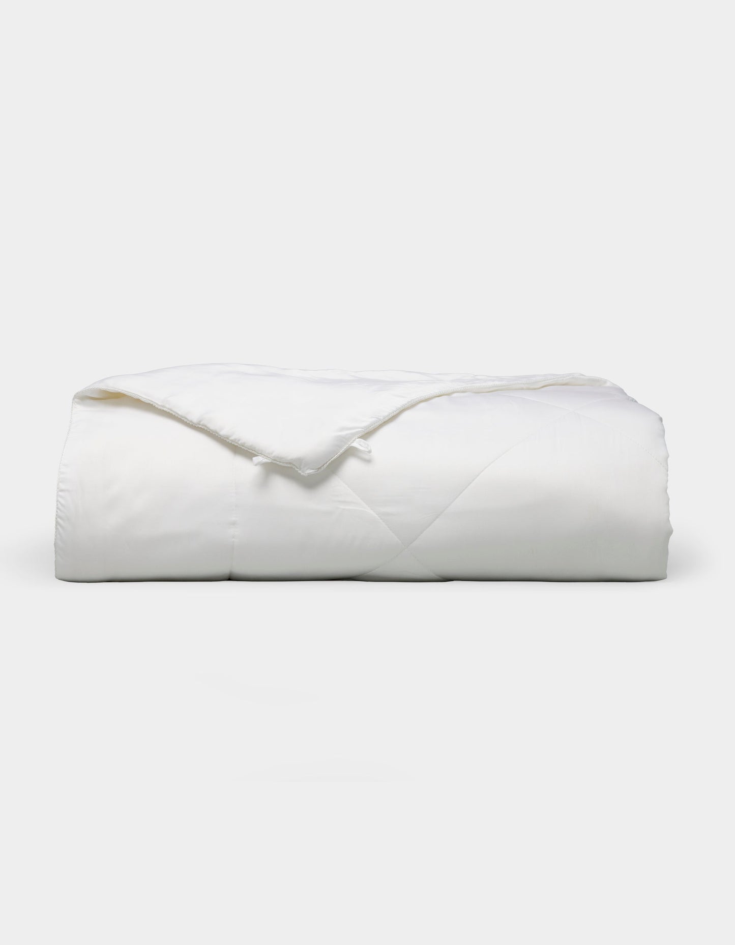 Soft-Wash Cotton Bedding Deluxe Bundle