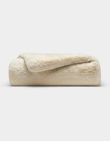 Superplush Cuddle Blanket