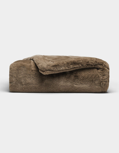 Get Cozy Bundle