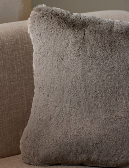 Superplush Cuddle Pillow
