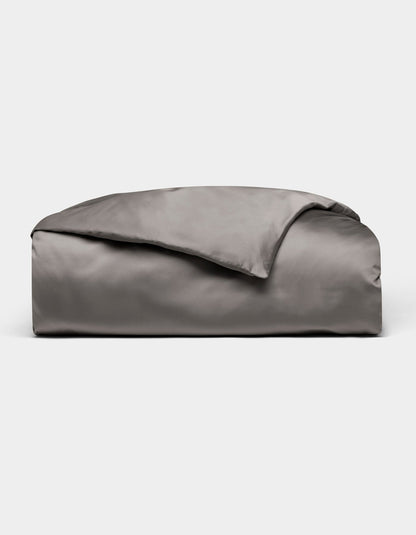 Bamboo Bedding Deluxe Bundle - Down Alternative
