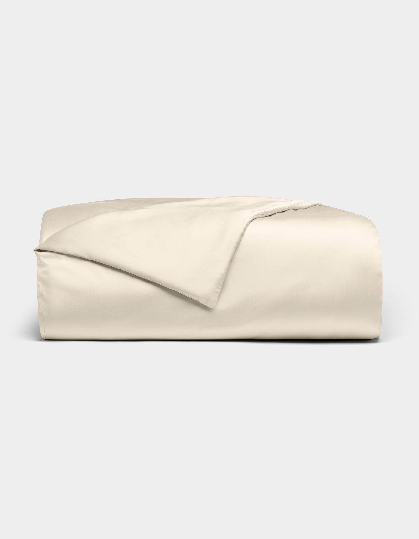 Bamboo Bedding Core Bundle