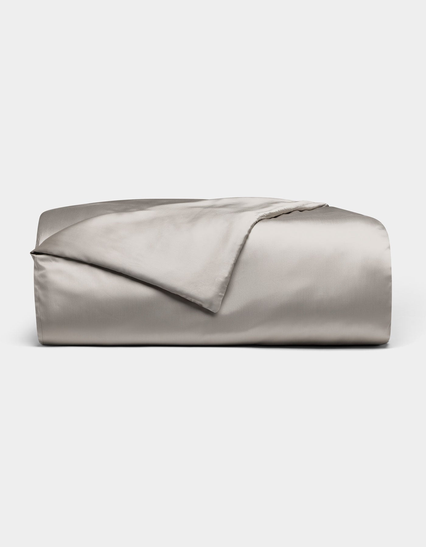 Bamboo Bedding Core Bundle