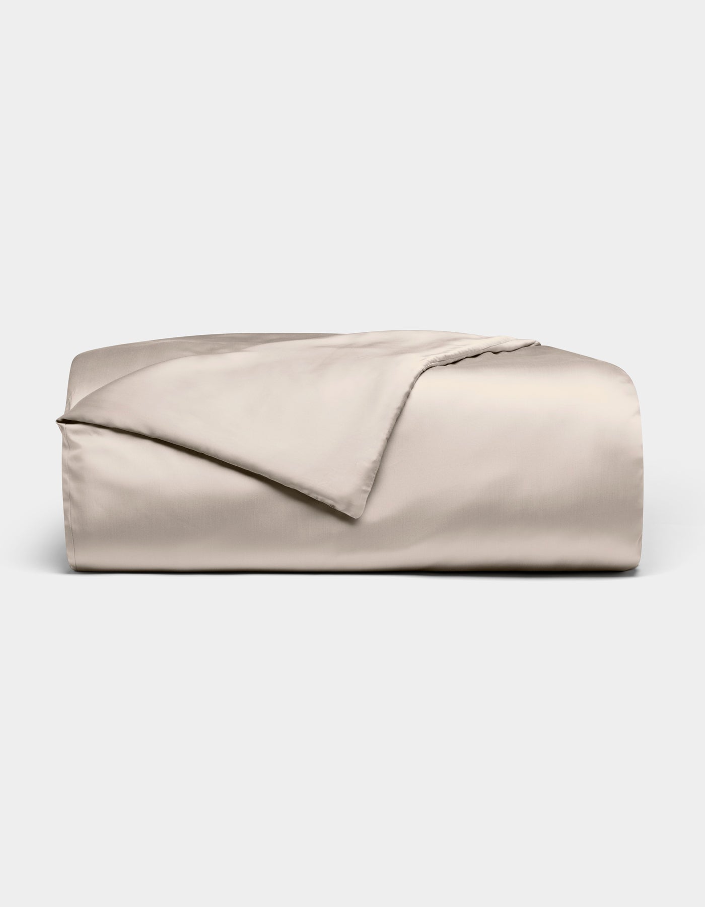 Bamboo Bedding Core Bundle