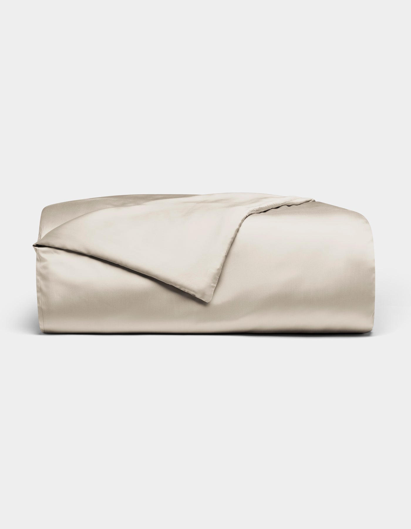 Bamboo Bedding Deluxe Bundle - Down Alternative