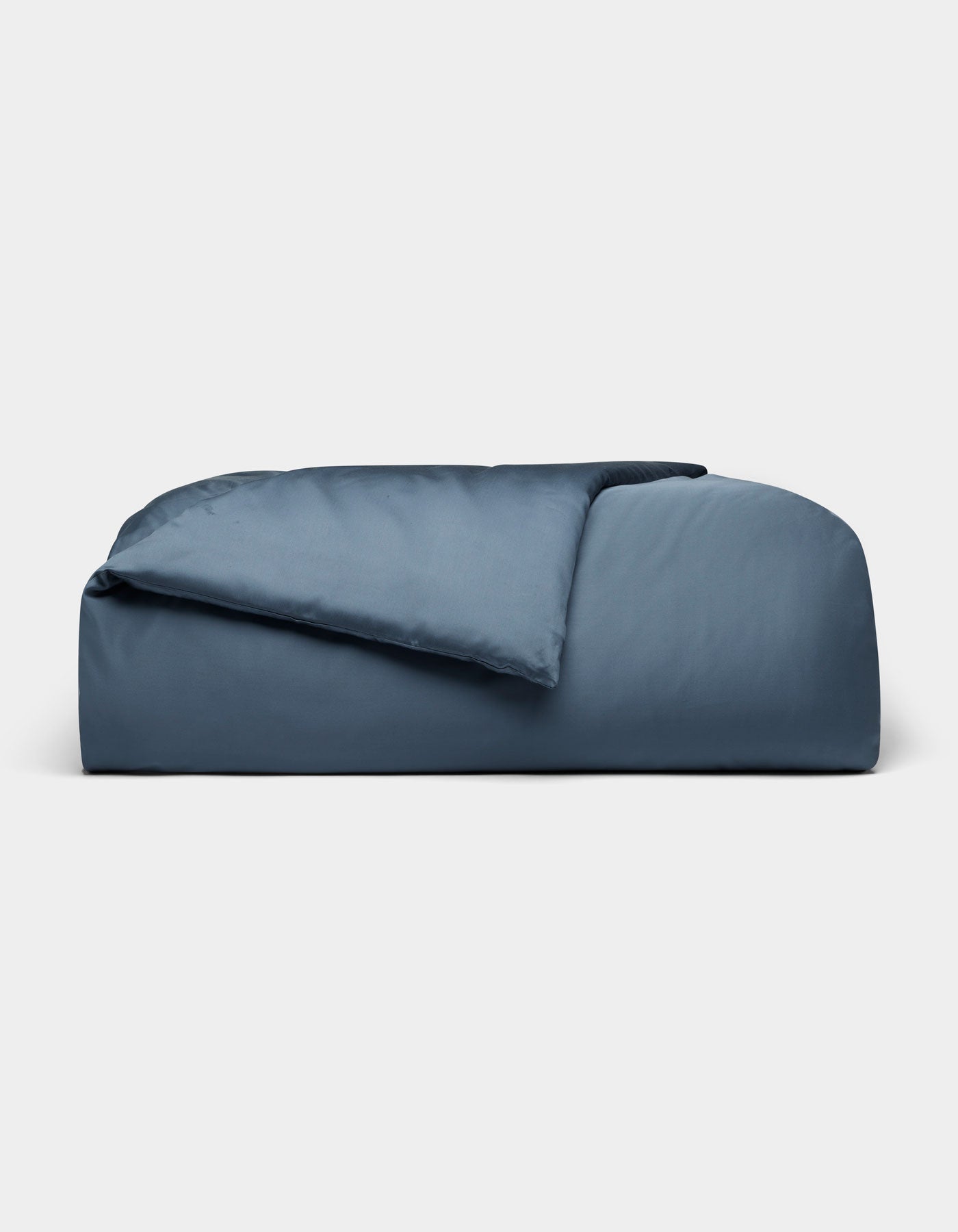 Bamboo Bedding Deluxe Bundle - Silk