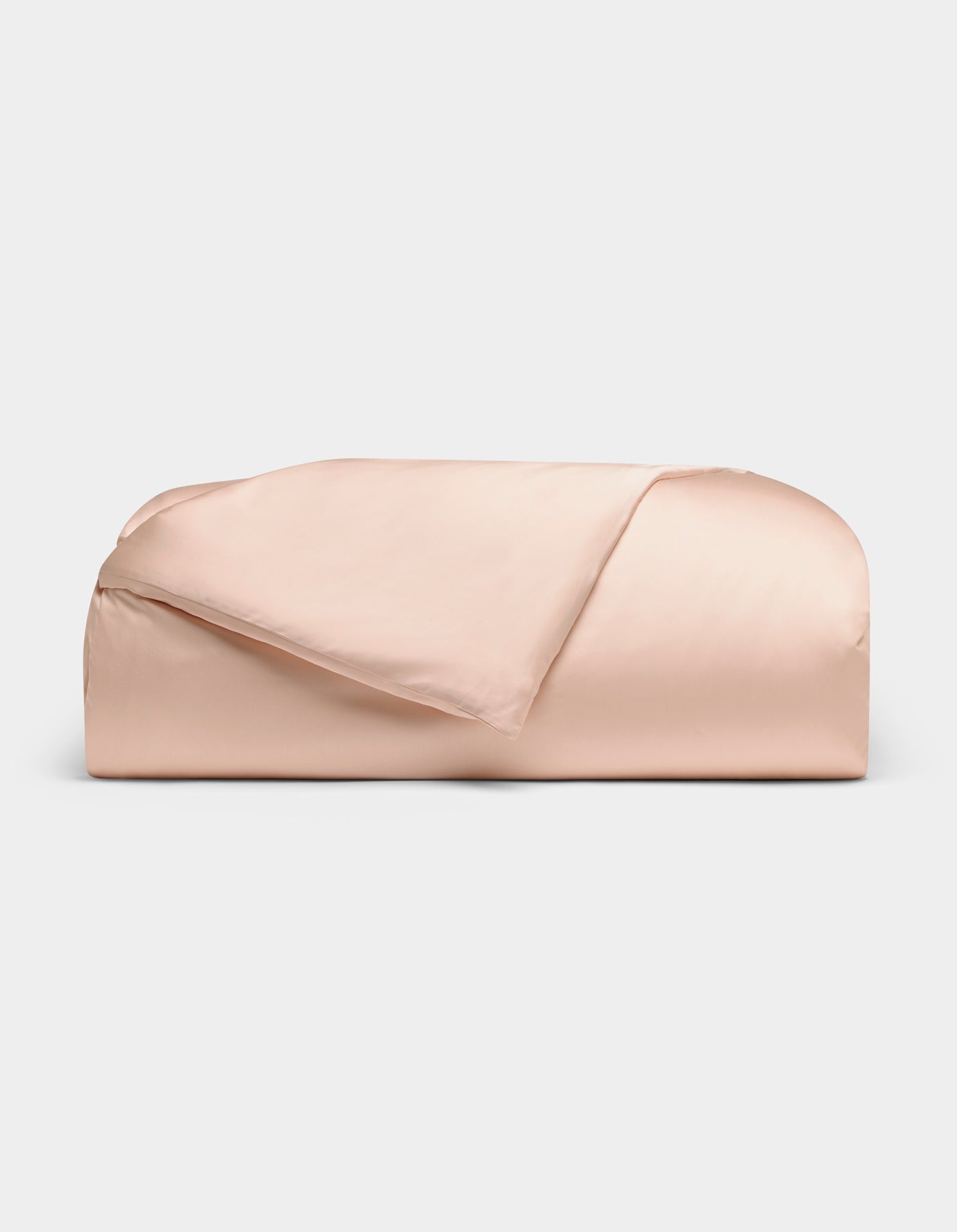 Bamboo Bedding Ultimate Bundle