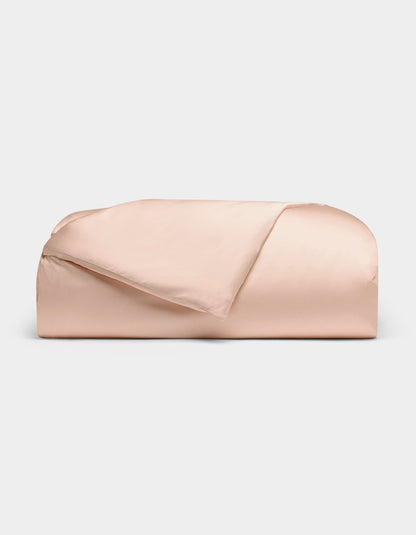 Bamboo Bedding Deluxe Bundle - Silk
