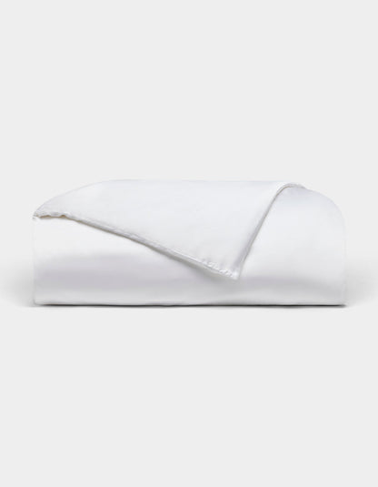 Bamboo Bedding Ultimate Bundle