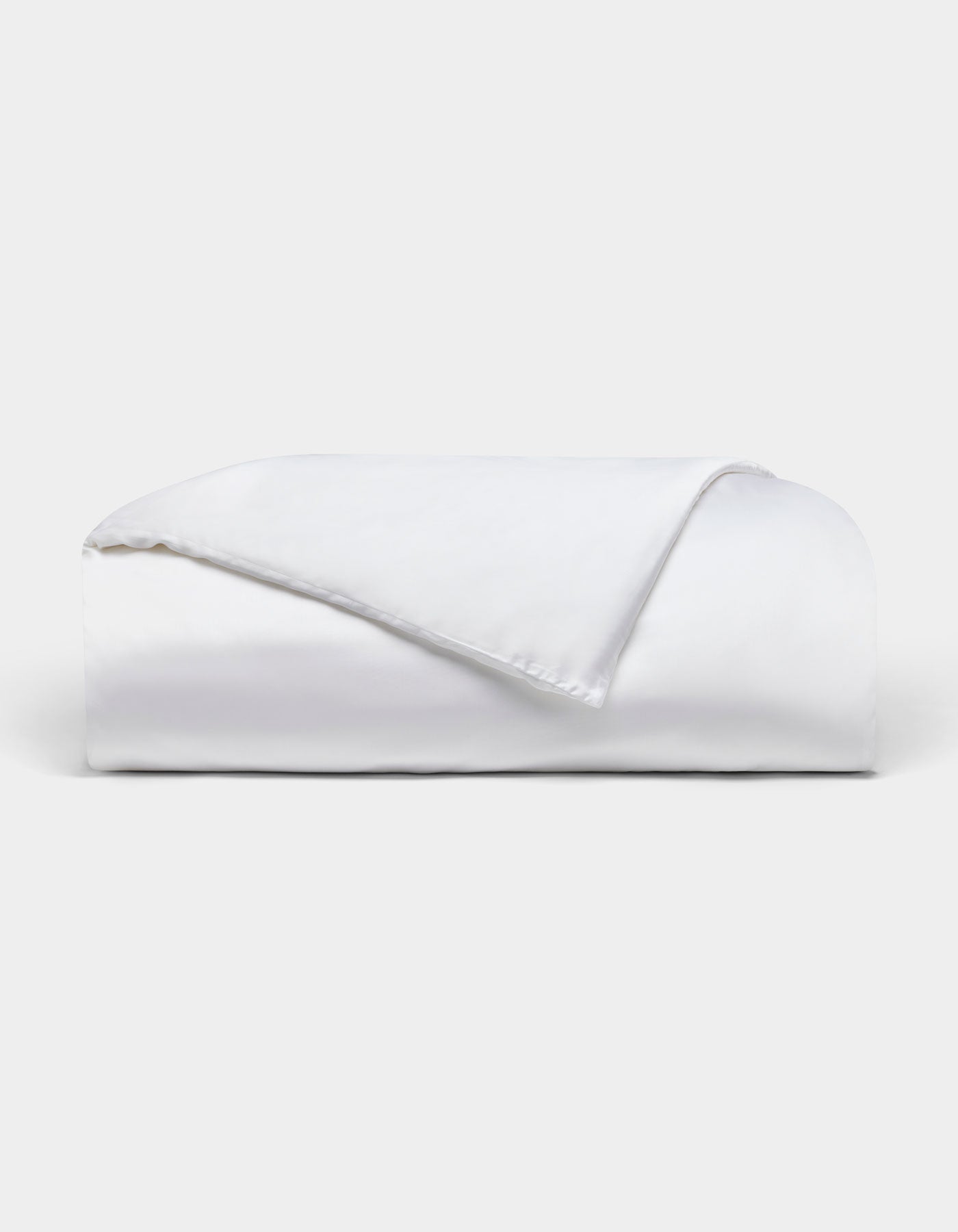 Bamboo Bedding Deluxe Bundle