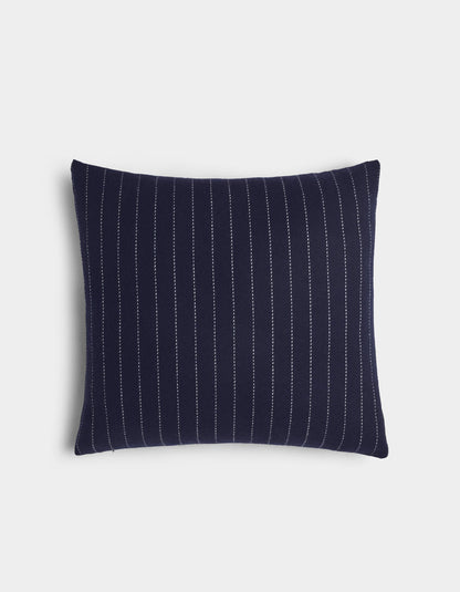 Florence Pillow