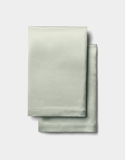 Silk Pillowcase