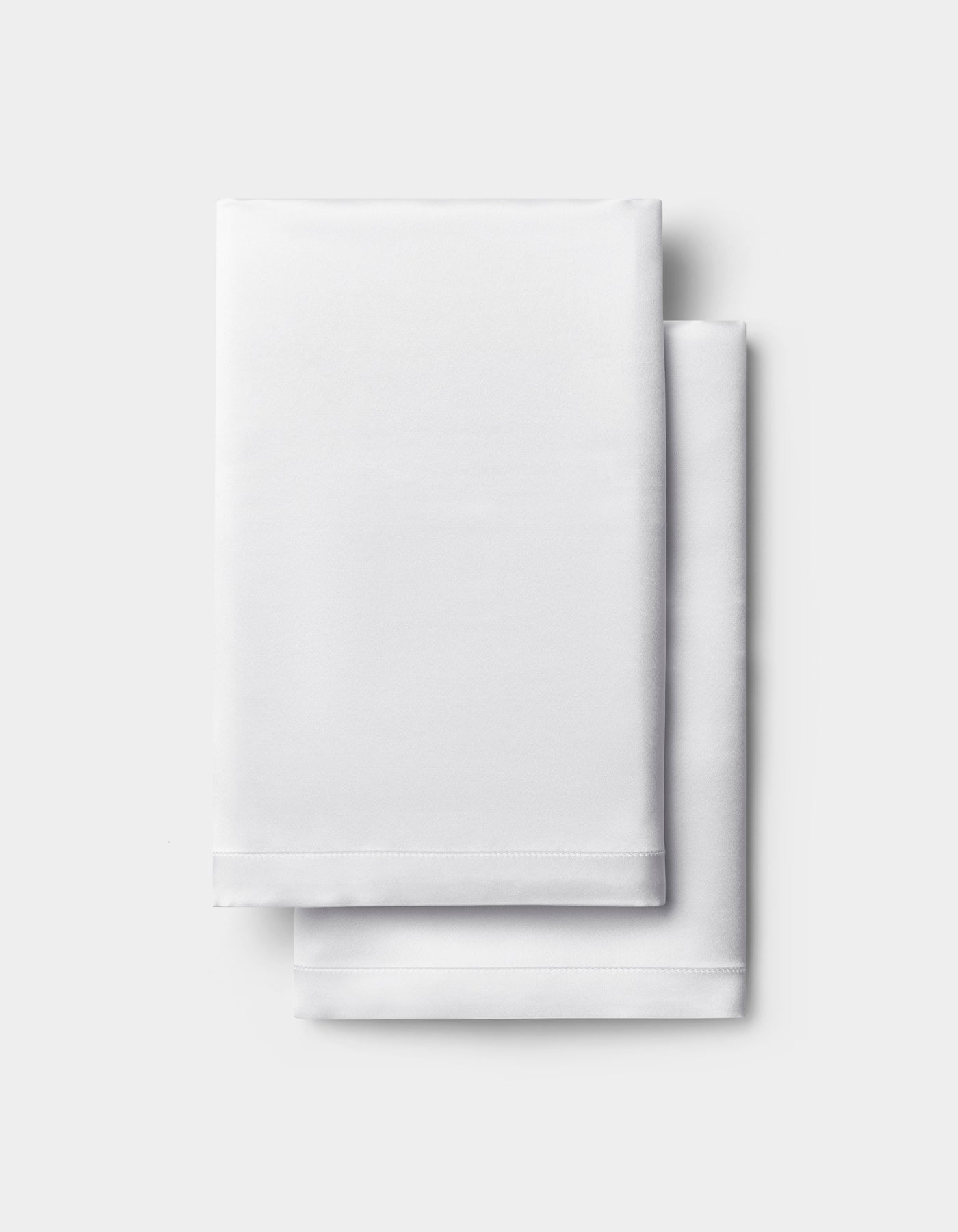 Bamboo Bedding Deluxe Bundle - Silk