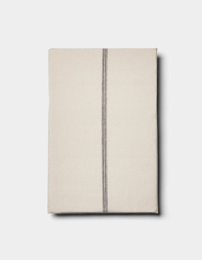 Baja Double-Sided Sham