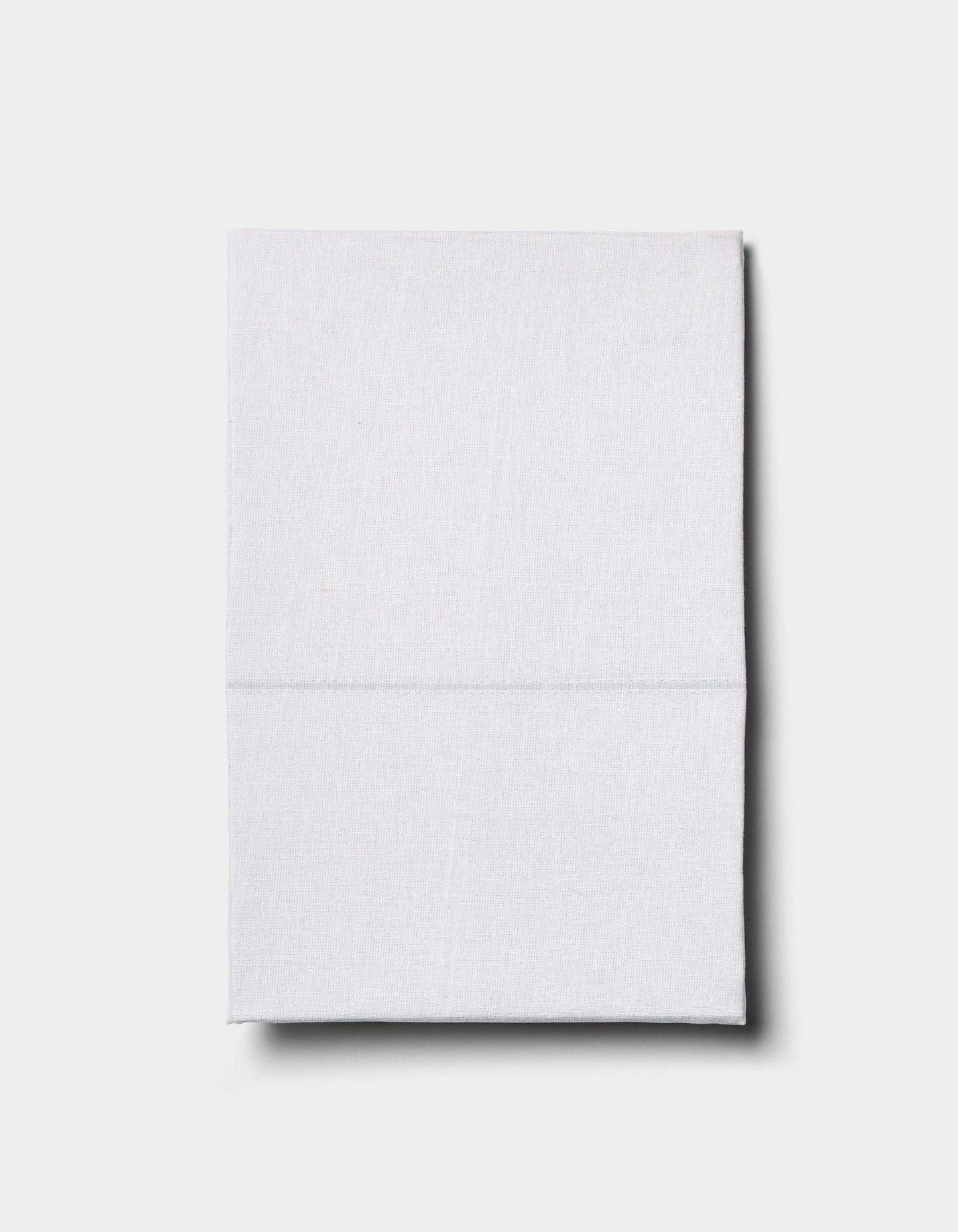 Baja Double-Sided Sham