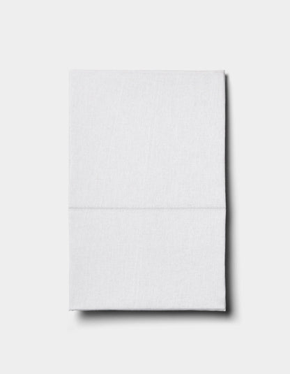 Baja Double-Sided Sham
