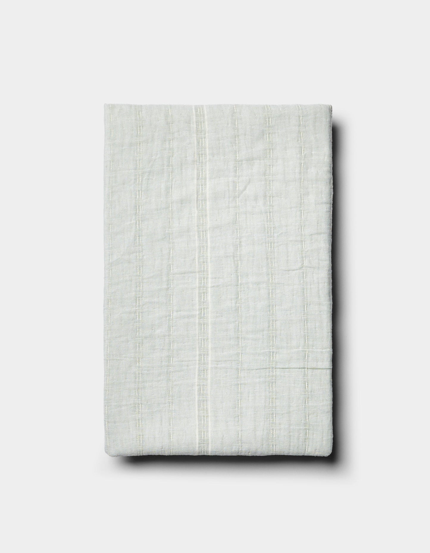 Baja Matelasse Sham