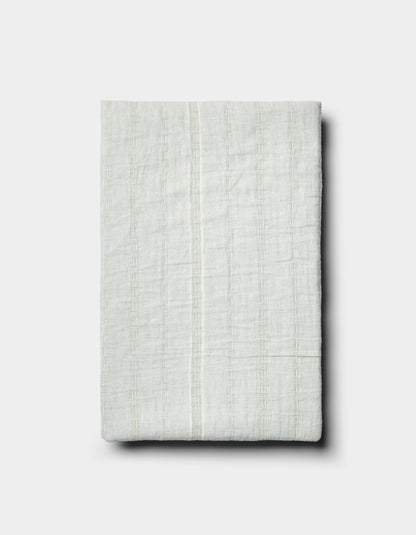 Baja Matelasse Sham