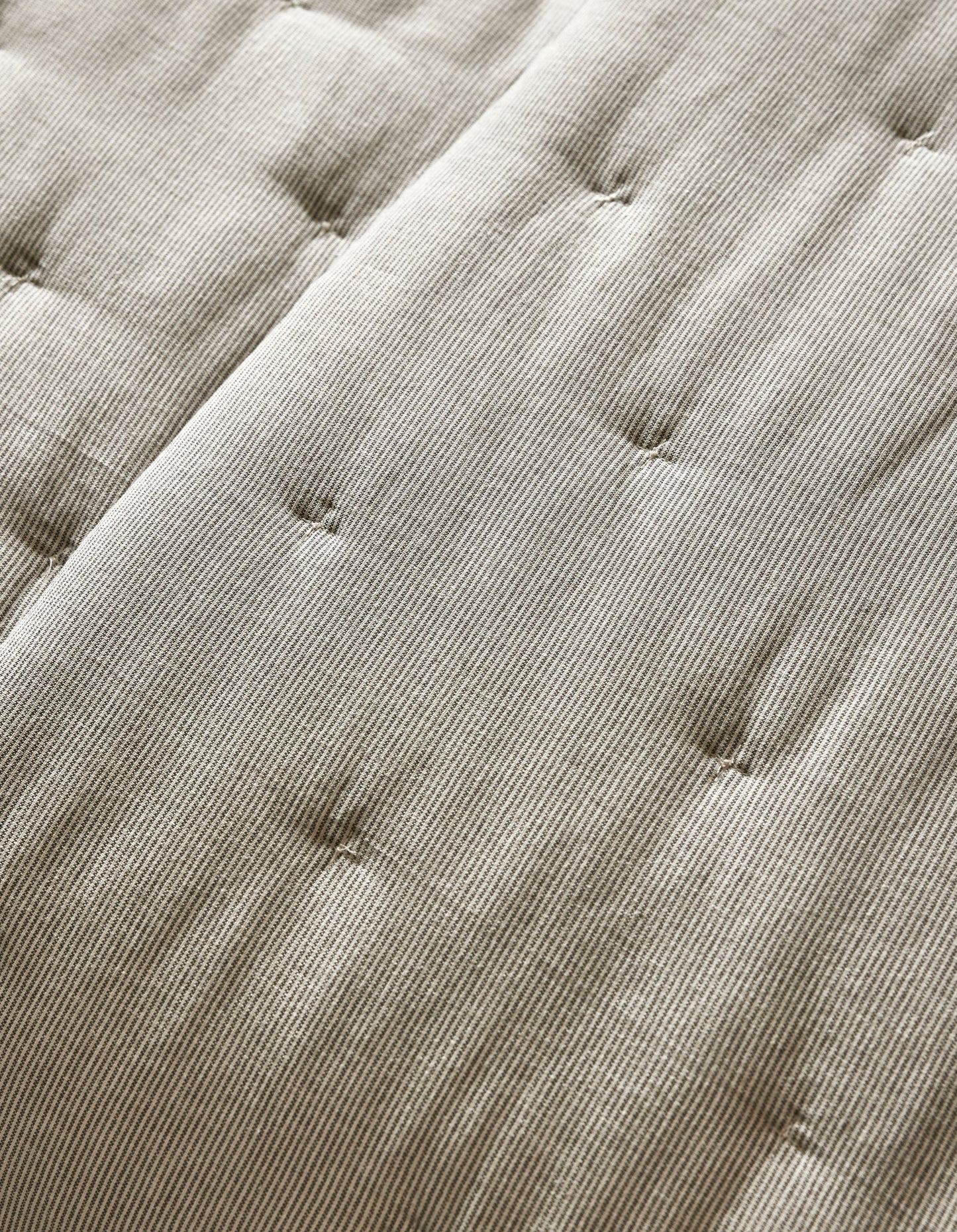 Baja Quilt