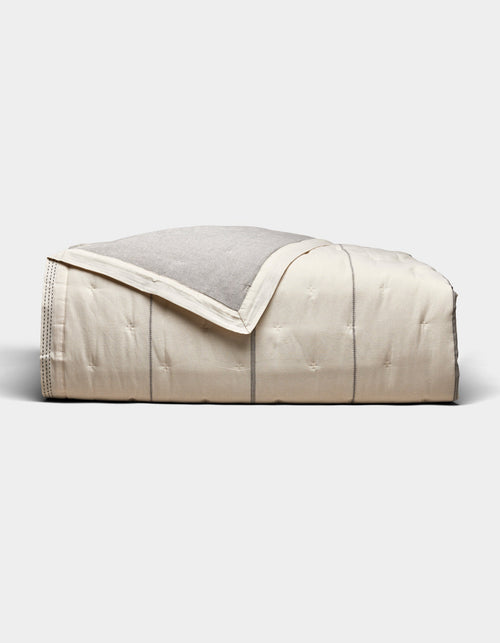 Baja Quilt