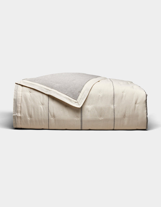 Baja Quilt