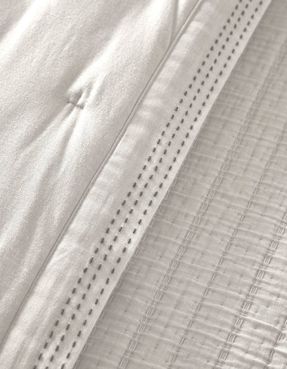 Baja Quilt