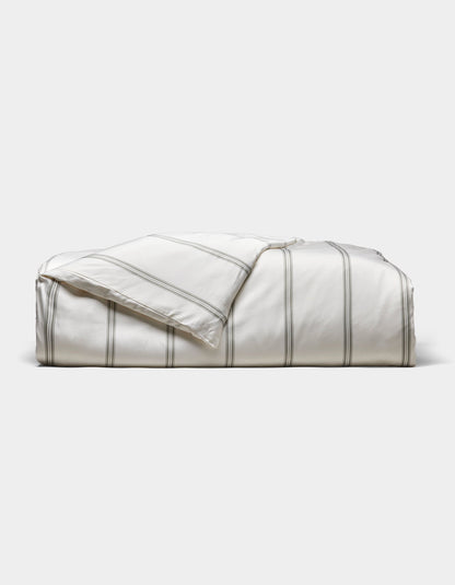Bamboo Bedding Deluxe Bundle