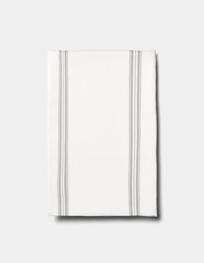 Bamboo Sheet Set