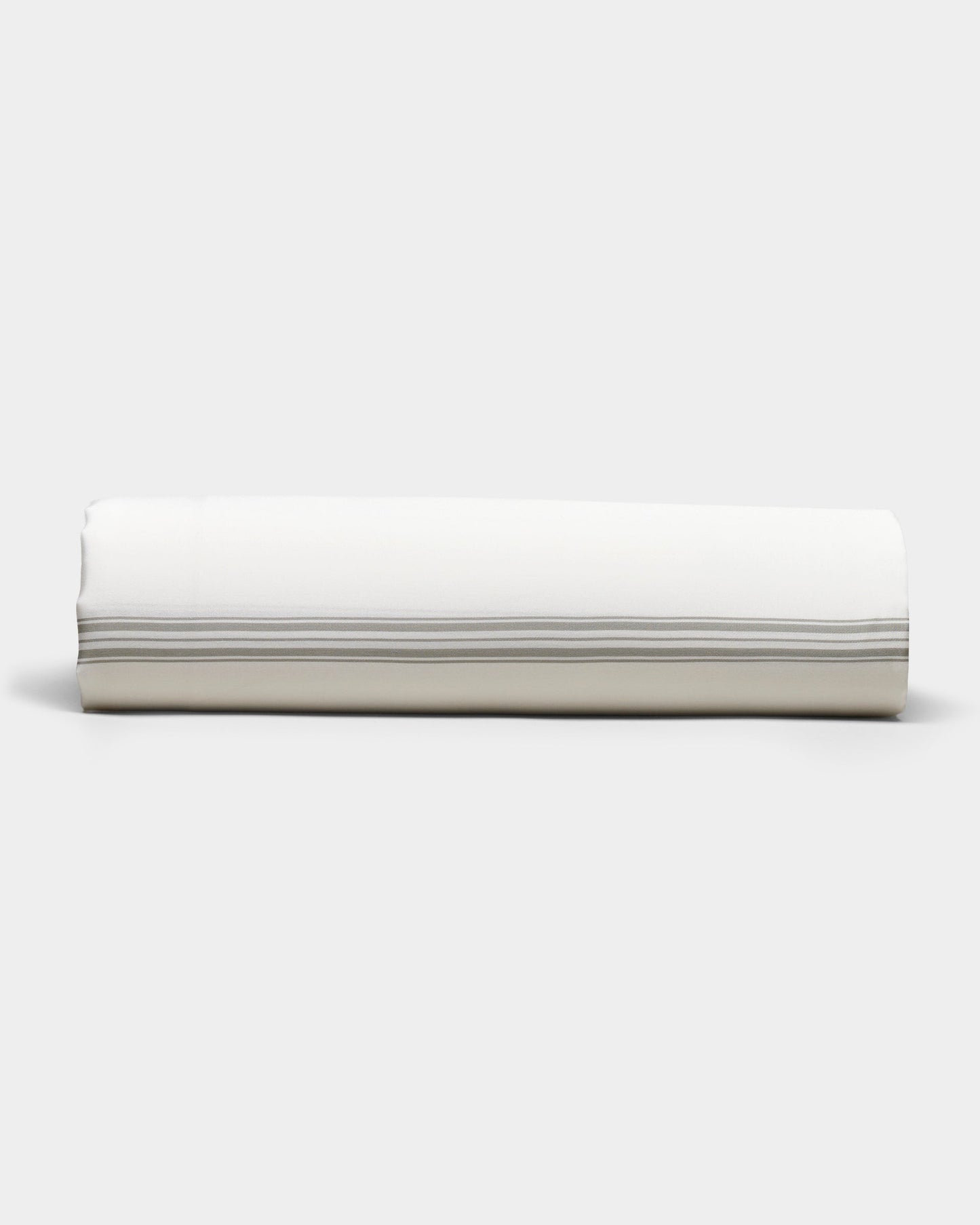 Bamboo Bedding Deluxe Bundle - Silk