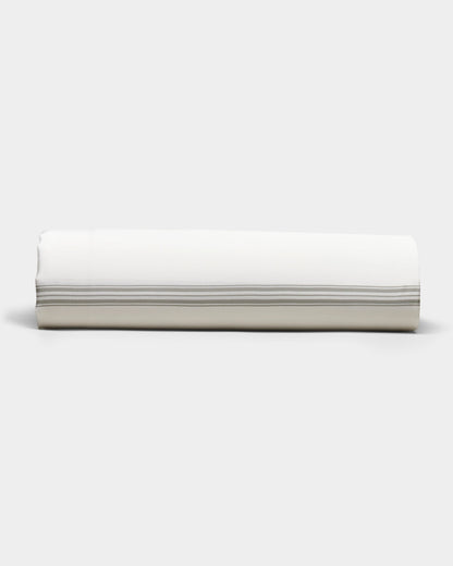 Bamboo Bedding Deluxe Bundle - Silk