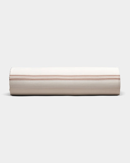 Bamboo Bedding Deluxe Bundle - Down Alternative