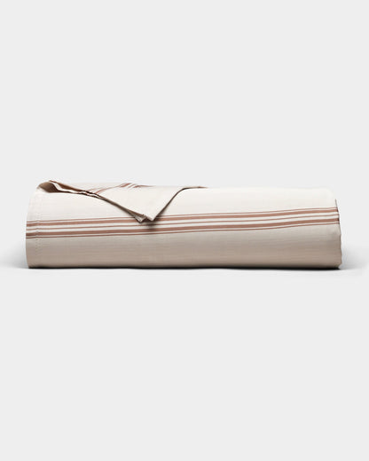 Bamboo Bedding Deluxe Bundle - Down Alternative