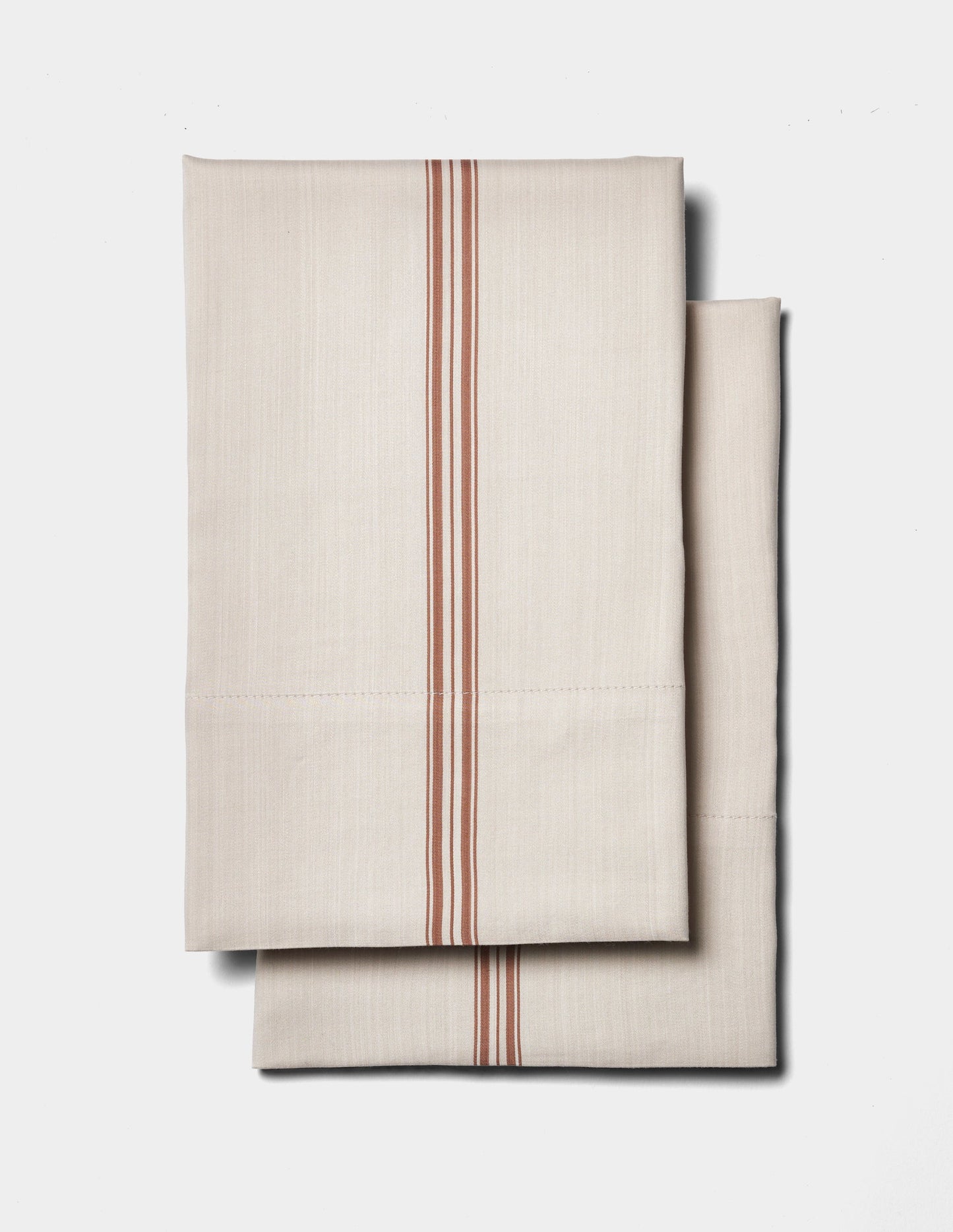 Bamboo Bedding Deluxe Bundle - Down Alternative