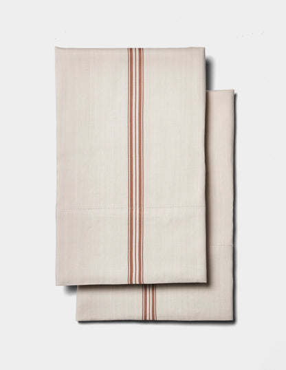Bamboo Bedding Deluxe Bundle - Down Alternative