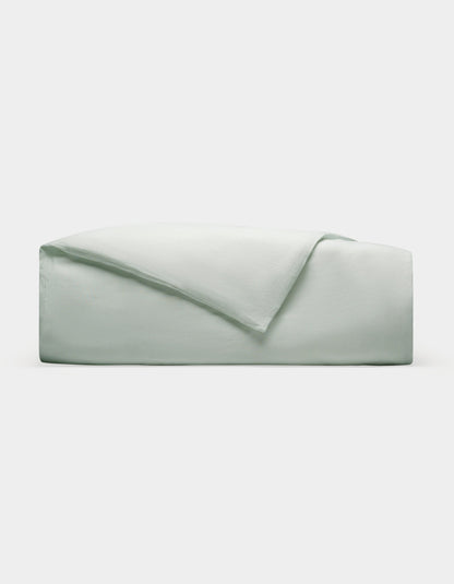 Linen Duvet Cover - Last Chance