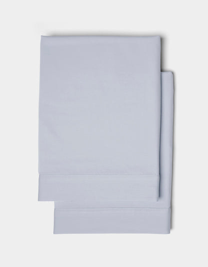 Soft-Wash Cotton Shams