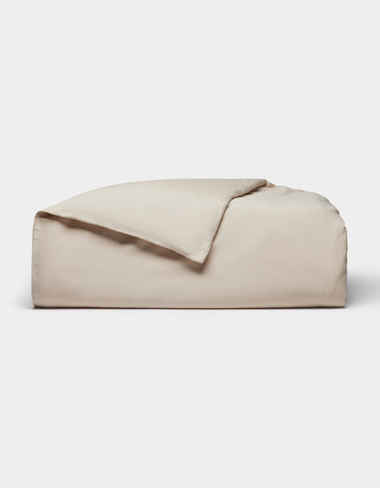 Soft-Wash Cotton Bedding Deluxe Bundle