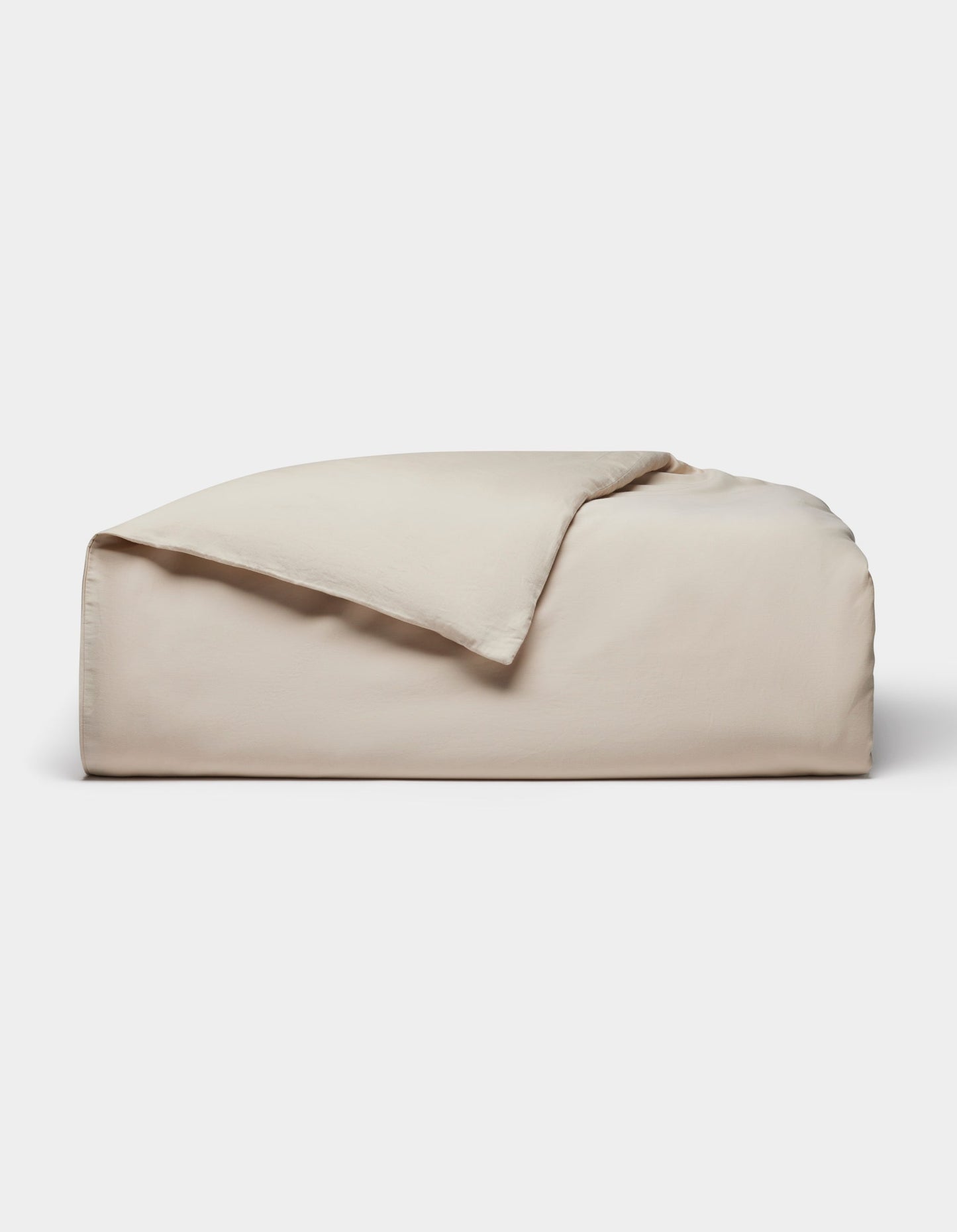 Soft-Wash Cotton Bedding Core Bundle