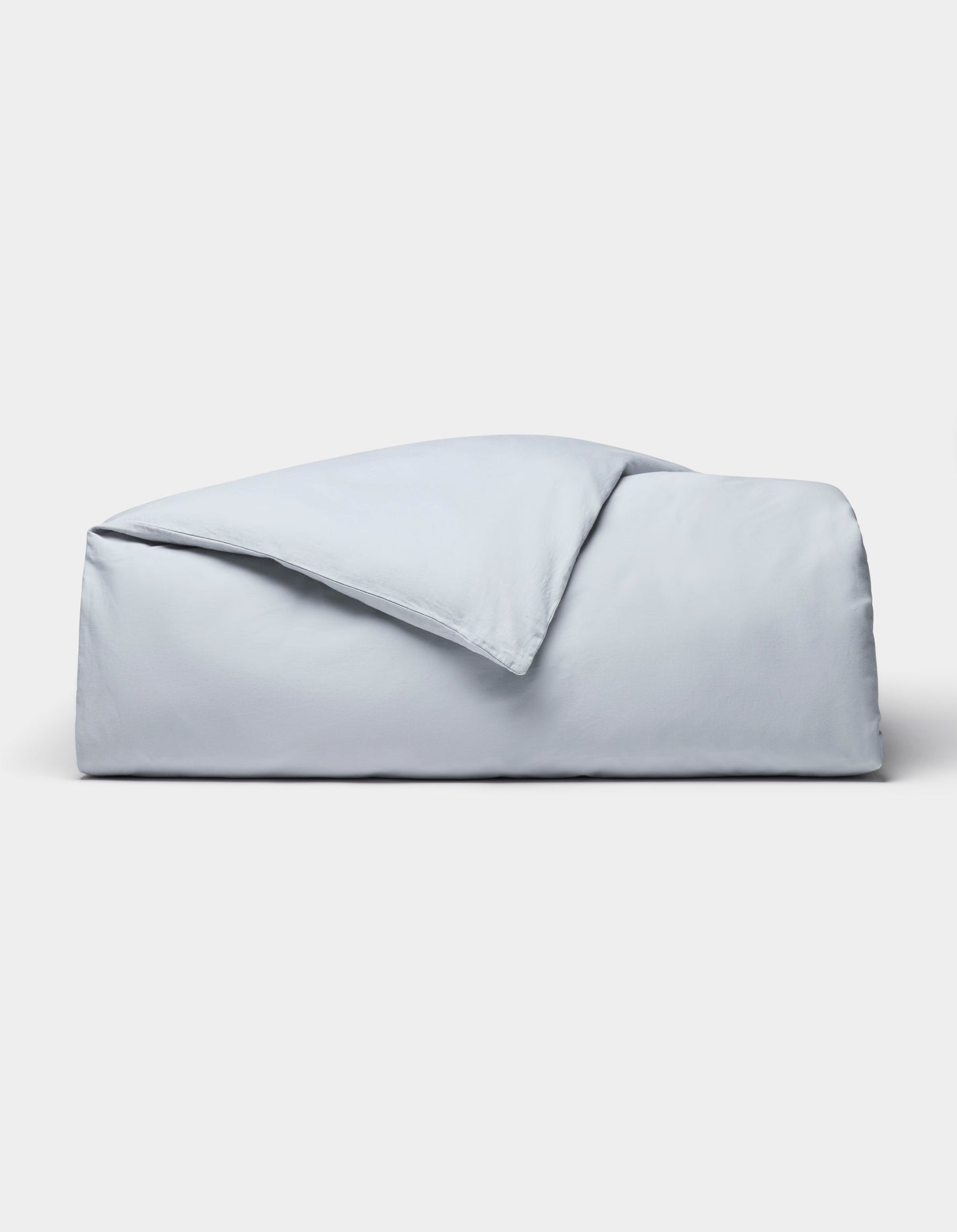 Soft-Wash Cotton Bedding Deluxe Bundle - Silk