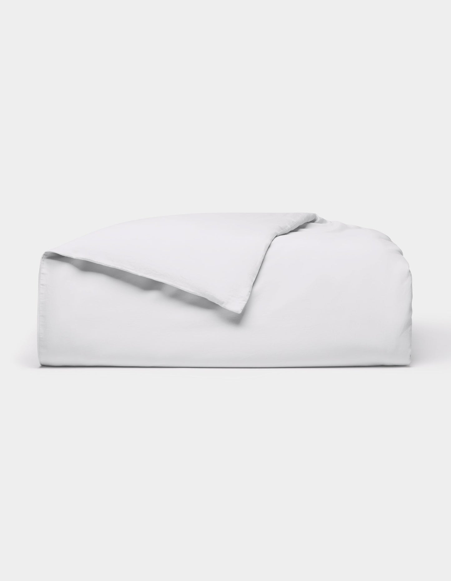 Soft-Wash Cotton Bedding Deluxe Bundle